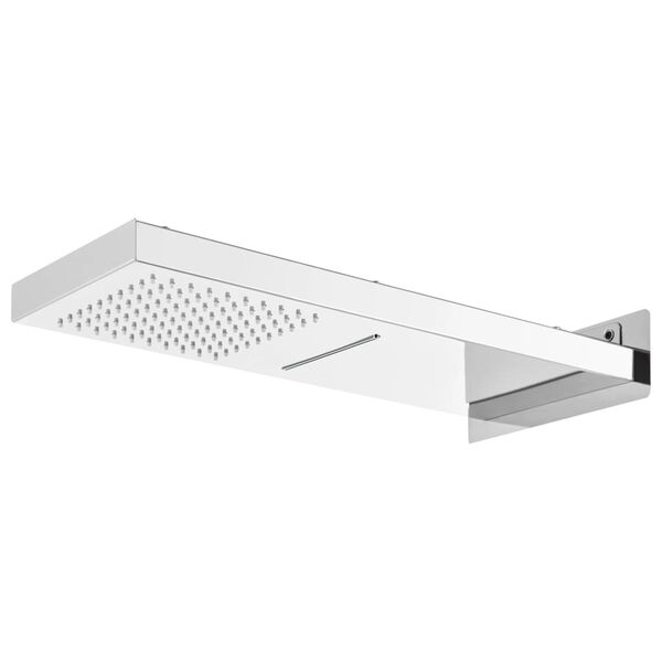 Showing Product Image 3 of 7