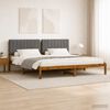 Product Thumbnail Image 2 of 11