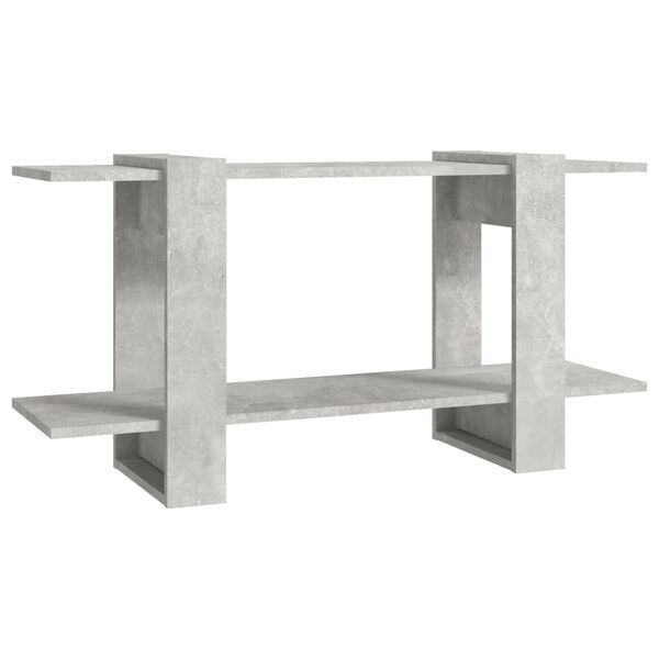 Showing Product Image 1 of 7