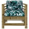 Product Thumbnail Image 4 of 9