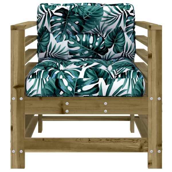 Showing Product Image 4 of 9