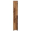 Product Thumbnail Image 7 of 15