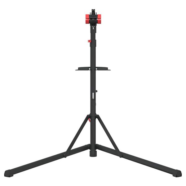 Showing Product Image 4 of 12