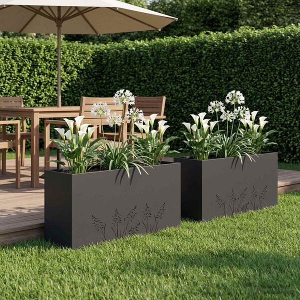 Showing Product Image 2 of 11