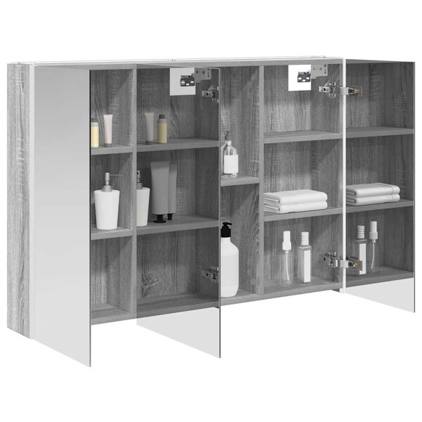 Showing Product Image 3 of 14