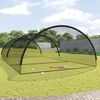 Product Thumbnail Image 2 of 9