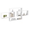 Product Thumbnail Image 2 of 7