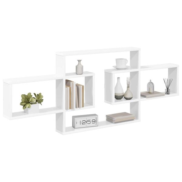 Showing Product Image 2 of 7