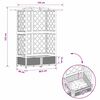 Product Thumbnail Image 8 of 8