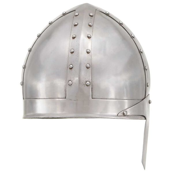 Showing Product Image 4 of 8
