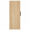 Product Thumbnail Image 8 of 13