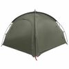 Product Thumbnail Image 7 of 15