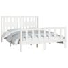 Product Thumbnail Image 3 of 6