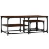 Product Thumbnail Image 6 of 9