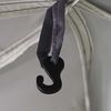 Product Thumbnail Image 9 of 14