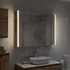 Product Thumbnail Image 4 of 14