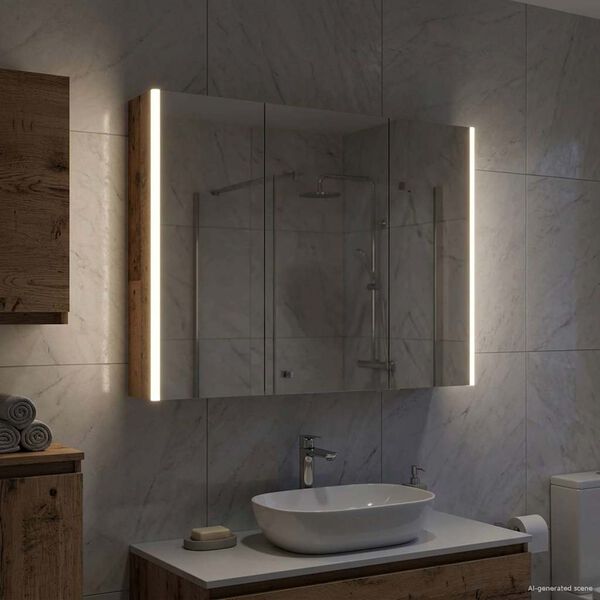 Showing Product Image 4 of 14