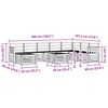 Product Thumbnail Image 9 of 10