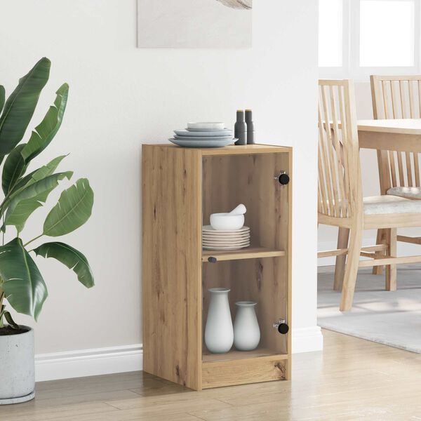 Showing Product Image 4 of 15
