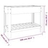 Product Thumbnail Image 7 of 7