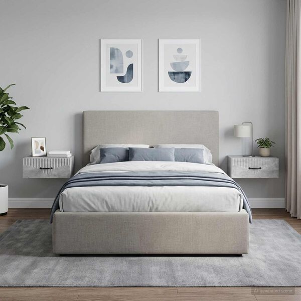 Showing Product Image 4 of 11
