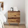 Product Thumbnail Image 4 of 14