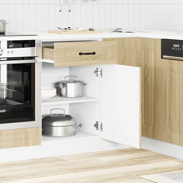 Showing Product Image 3 of 14