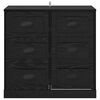 Product Thumbnail Image 6 of 13