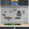 Product Thumbnail Image 3 of 11