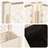 Product Thumbnail Image 8 of 8