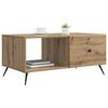 Product Thumbnail Image 2 of 10