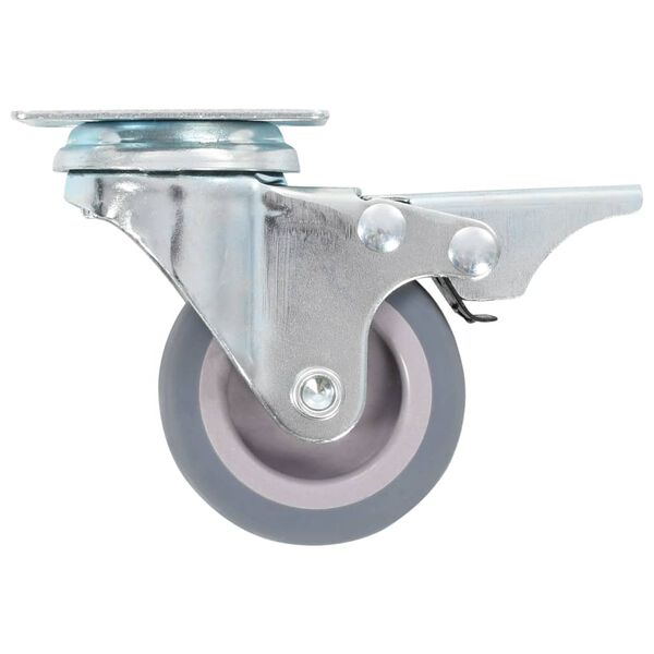 Showing Product Image 4 of 8