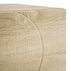 Product Thumbnail Image 8 of 10