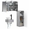 Product Thumbnail Image 3 of 13