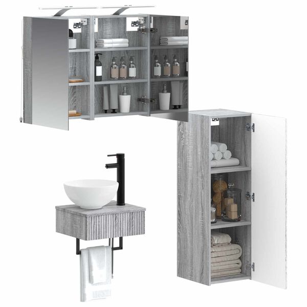 Showing Product Image 3 of 13