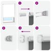 Product Thumbnail Image 14 of 18