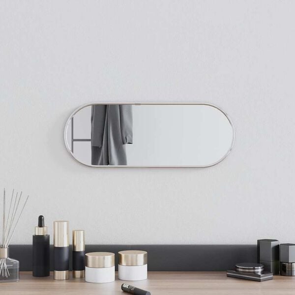 Showing Product Image 2 of 7