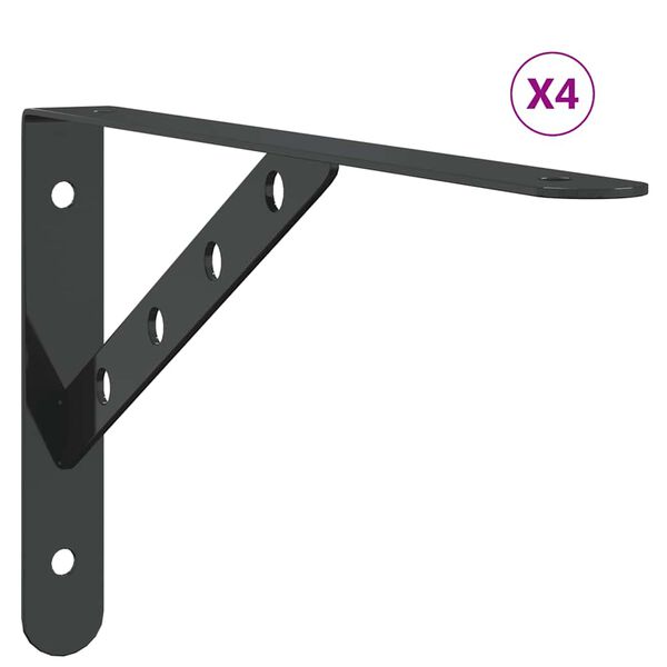 Showing Product Image 1 of 12