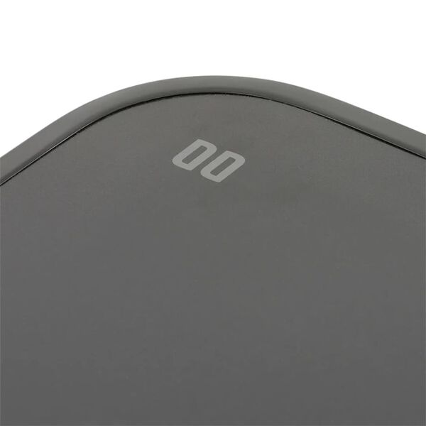 Travellife Camping Table Alba 115 Aluminium Grey