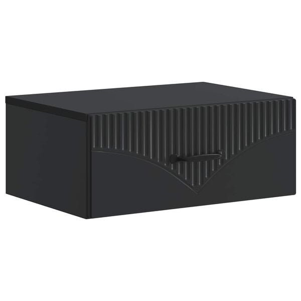 Showing Product Image 1 of 8