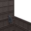 Product Thumbnail Image 7 of 8