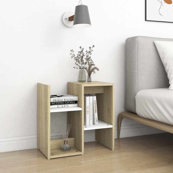 Showing Product Image 3 of 7