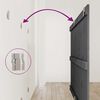 Product Thumbnail Image 6 of 8