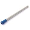 Product Thumbnail Image 11 of 18
