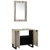 Product Thumbnail Image 2 of 14