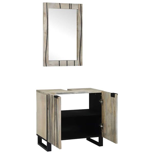 Showing Product Image 2 of 14