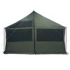 Product Thumbnail Image 5 of 14