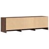 Product Thumbnail Image 8 of 13