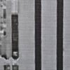 Product Thumbnail Image 4 of 5
