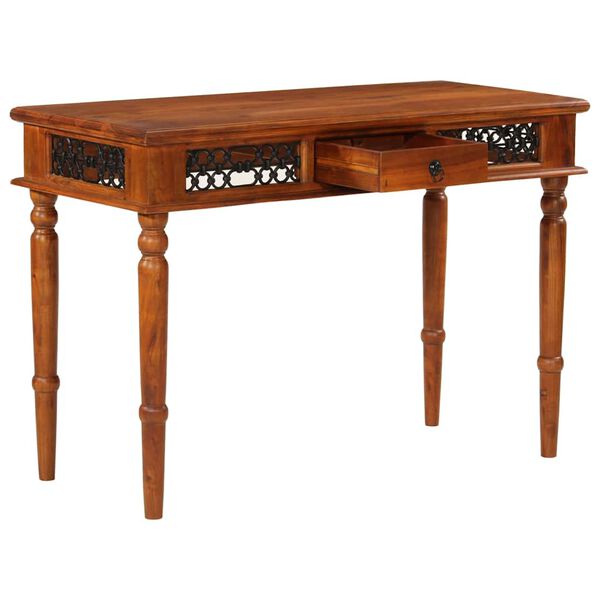 Showing Product Image 2 of 12
